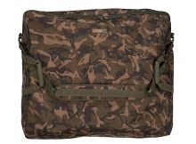 Fox Transportná Taška Camolite Large Chair Bag (1)