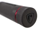 Fox Rage Prút Prism X Zander Pro Spinning Rod 2,7 m 7-28 g (10)