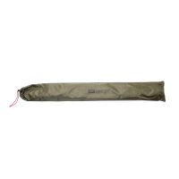 JRC Sak Defender II Retainer Sling (1)