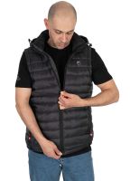 Fox Rage Vesta Heated Gilet (1)