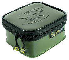 Carp Spirit Vodotesný Box HYDRO 122