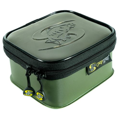 Carp Spirit Vodotesný Box HYDRO 122