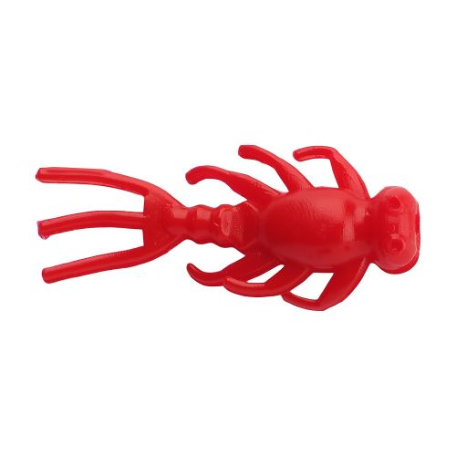 Berkley Gumová Nástraha Mayfly 2 cm 14 ks