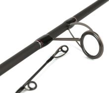 Fox Rage Prút Prism X Pike Spin 2,4 m 30-100 g (4)