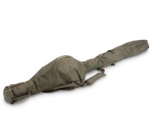 Nash Púzdro Na Prút 12 ft 3 Rod Skin