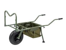 Trakker Prepravný Vozík X-Trail T1 Barrow Trakker Prepravný Vozík X-Trail T1 Barrow