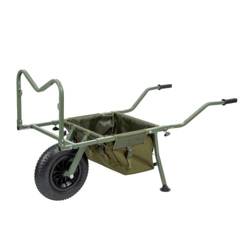 Trakker Prepravný Vozík X-Trail T1 Barrow