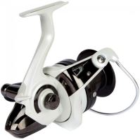 Daiwa Navijak Shorecast A 5500 (1)