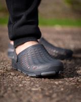 Matrix Šľapky Clogs (10)