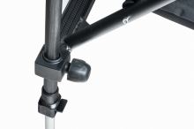 Mivardi Kreslo Comfort Feeder (2)