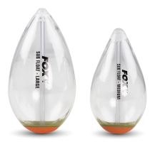 Fox Carp Sub Float Fox Carp Sub Float
