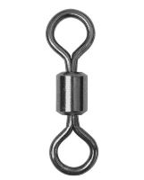 Delphin Sumcové Obratlíky Catkong 10 ksDelphin Sumcové Obratlíky Catkong 10 ks