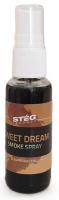 Stég Smoke Spray 30 ml (9)