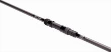 Sportcarp Prút Black Raptor 3,66 m (12 ft) 3 lb (4)
