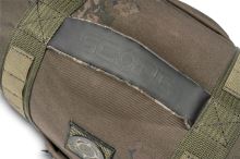 Nash Puzdro Na Prút Scope OPS Hi Protect 2 Rod Skin (10)