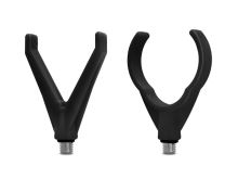 Delphin Sada Rohatiniek HoldSET Uni V+U Čierna (1)