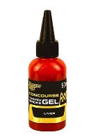Benzar Mix Gel Smoke Concourse Twister 50 ml Benzar Mix Gel Smoke Concourse Twister 50 ml