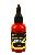 Benzar Mix Gel Smoke Concourse Twister 50 ml