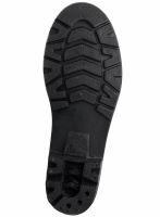 Dam Brodiace Nohavice Break Point Neoprene Wader Bootfoot Cleated Grey (1)