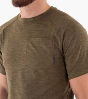 Trakker Tričko TechPro T-Shirt (4)