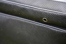 Matrix Taška Aquos Ultra Carryall (5)