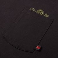 Trakker Tričko Octopus RS T-Shirt (4)