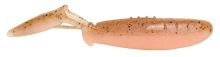 Keitech Gumová Nástraha Glide Camaron Electric Shrimp - 9 cm 10 g 6 ks