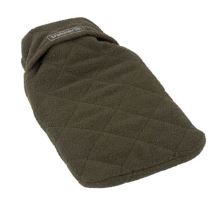 Trakker Zahrievacia Fľaša Hot Water Bottle (1)