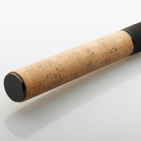 Dam Prút Detek Specialista Twin-Tip 3,6 m 2 lb (3)