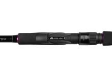 Mikado Prút Bixlite Power Spin 2,45 m 40-125 g (4)