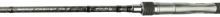 Sportex Prút Rapid Feeder RS-2 Heavy 4,2 m 120-210 g 3-Diel (1)