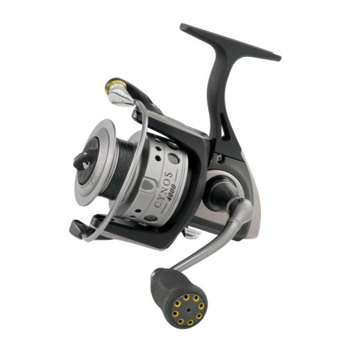 Ryobi Navijak Cynos 8000 CD