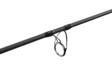 Delphin PruúOpium Feeder 2019 Cork 3,3 m 80 g (5)