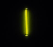 LK Baits Lumino isotope 3x25 mm (5)