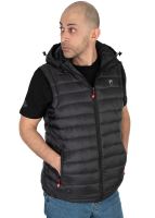 Fox Rage Vesta Heated Gilet - XXL (2)