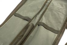 Nash Púzdro Na Lopatku Bushwhacker HD Carry Bag (2)