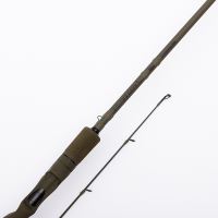 Savage Gear Prút SG4 Crankbait Specialist 2,28 m 10-27 g (1)