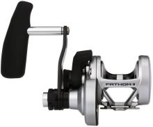 Penn Multiplikátor Fathom II FTHII15LD2 15LD2 (2)