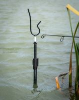 Fox Vodiaca Vidlička Line Guard (8)