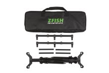 Zfish Stojan Smart Pod 3 Rods (6)