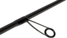 Fox Rage Prút Terminator X Power Finesse SPIN 2.3 m 6-25 g (3)