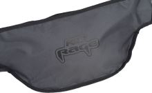 Fox Rage Puzdro Na Prút Rod Sleeve (1)