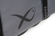 Matrix Taška Ethos Large Carryall (24)