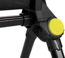 Matrix Rolna Freeflow Roller Large (2)