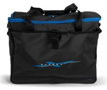 Preston Innovations Taška Na Vezírky Supera X Net