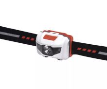 Emos LED Čelovka Emos LED Čelovka