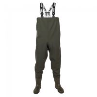 Vass Prsačky Vass-Tex 650 Series Chest Wader - 41