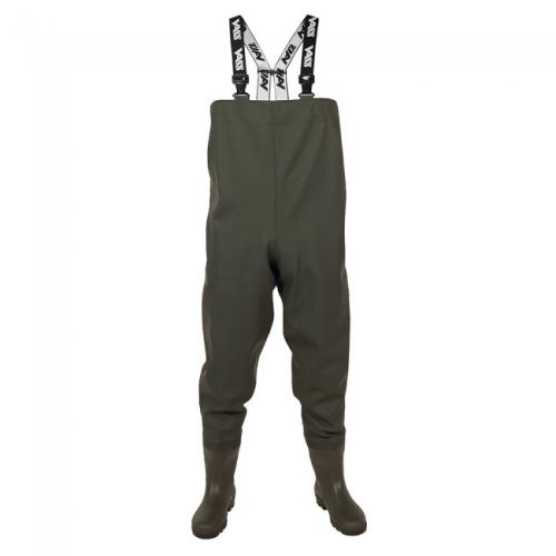 Vass Prsačky Vass-Tex 650 Series Chest Wader