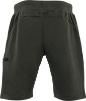 Avid Carp Kraťasy Bearing Shorts Green (2)