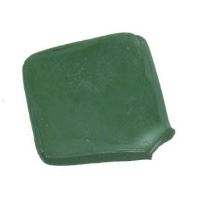 Gardner Plastické Olovo Critical Mass Putty Zelené (1)